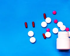 flavamed tablete - djelovanje, nuspojave, cijena, iskustva