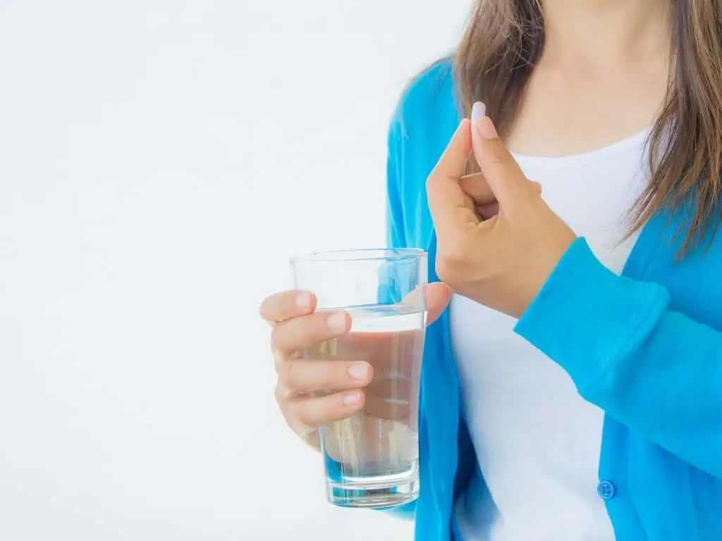 Spirulina tablete – djelovanje, nuspojave, cijena, iskustva