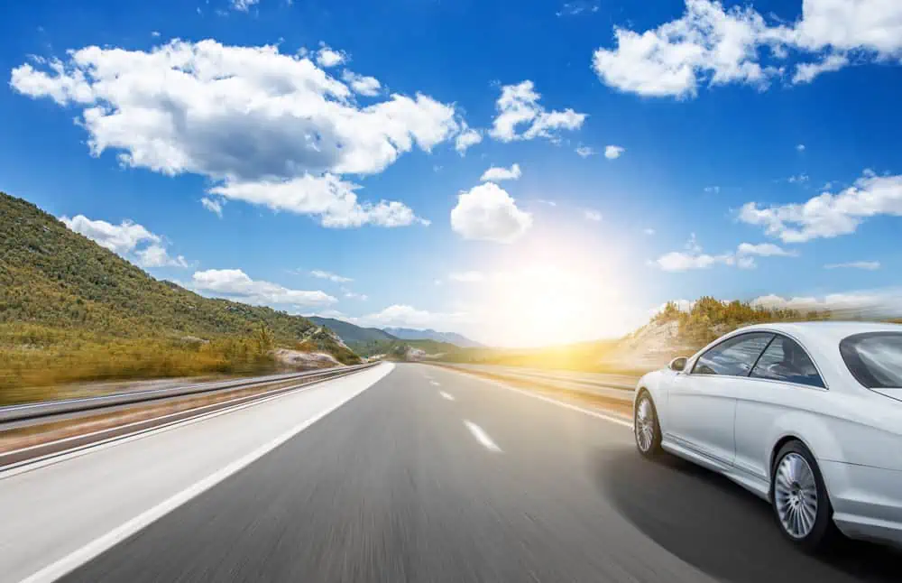 Što karakterizira autocestu – AdresarSporta.rs