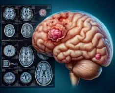 koliko su opasne lezije na mozgu