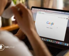 šta su bosanci najviše pretraživali na google 2023?