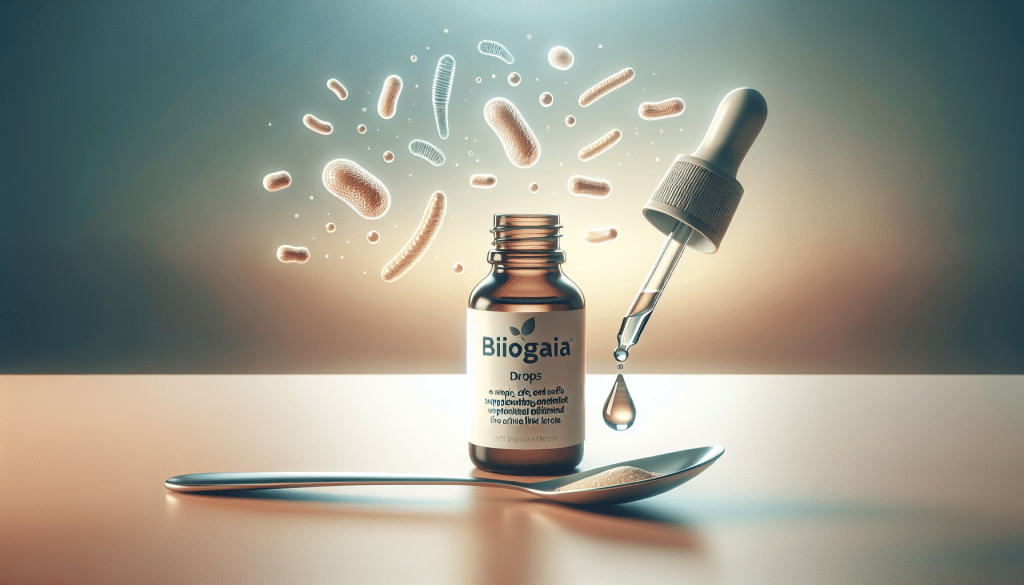 Biogaia kapi kada davati – AdresarSporta.rs