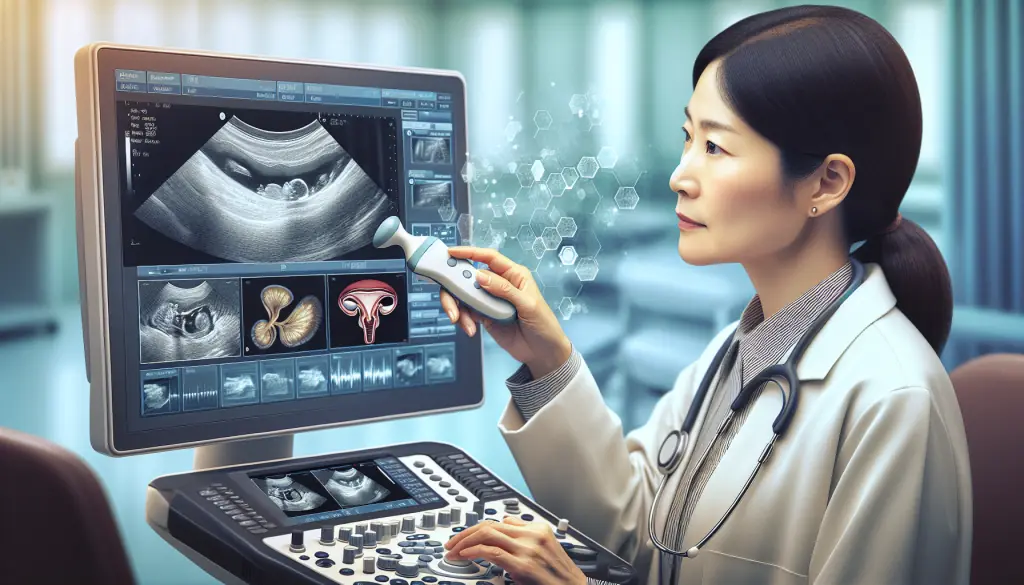 Gdje obaviti ultrazvuk urotrakta – AdresarSporta.rs