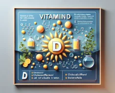 gdje vaditi vitamin d - adresarsporta.rs