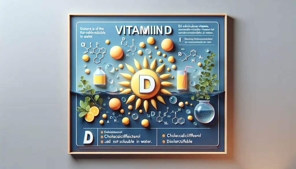 Gdje vaditi vitamin d – AdresarSporta.rs