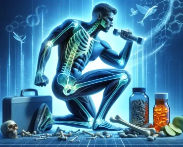 kako ojačati kosti i osigurati kvalitetniji život u budućnosti
