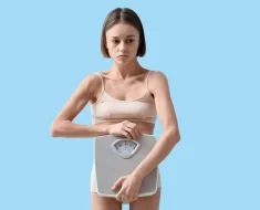 što je anoreksija i kako pristupiti njenom liječenju - kako dolazi do poremećaja u ishrani