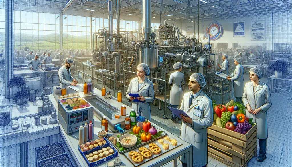 Što je haccp – AdresarSporta.rs