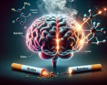 što je nikotin i kako djeluje na naš organizam? kako se riješiti ovinsnosti o nikotinu