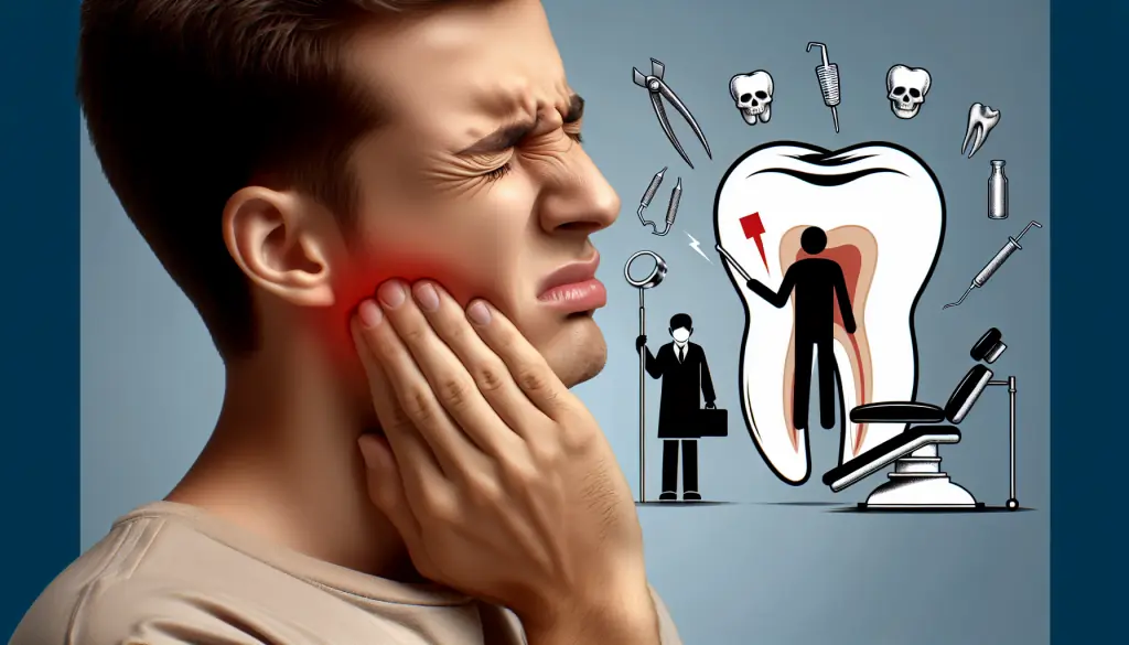 Kada rastu umnjaci – AdresarSporta.rs