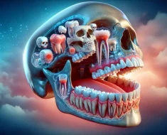kako sačuvati zdrave i lijepe zube