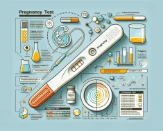 kako napraviti test na trudnoću i pravilno očitati rezultate