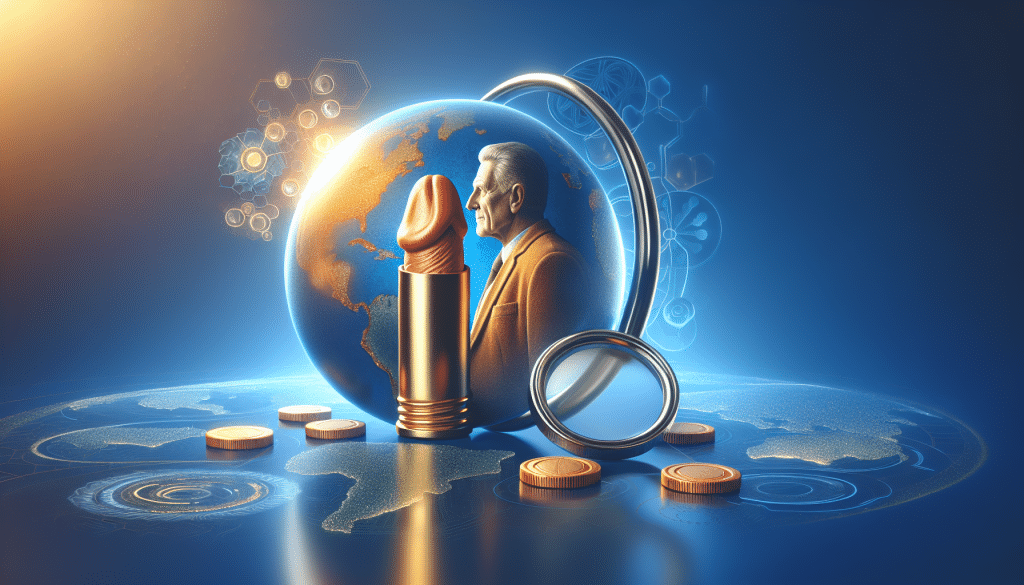 Kamagra Gold – AdresarSporta.rs