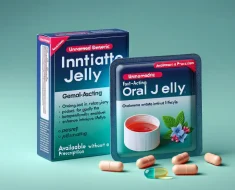 kamagra gel oral jelly - adresarsporta.rs