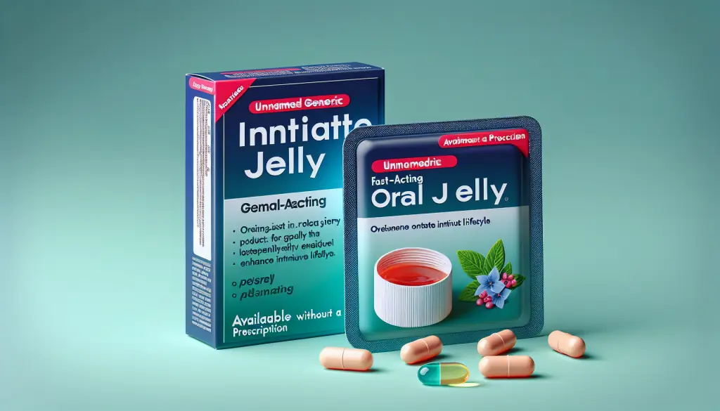 Kamagra gel Oral Jelly – AdresarSporta.rs