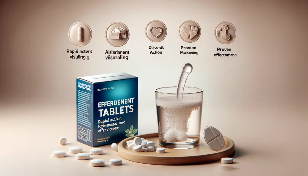 Kamagra šumeće tablete – AdresarSporta.rs