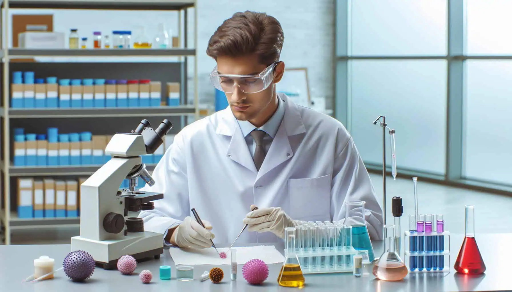 Hpv tipizacija kako se radi