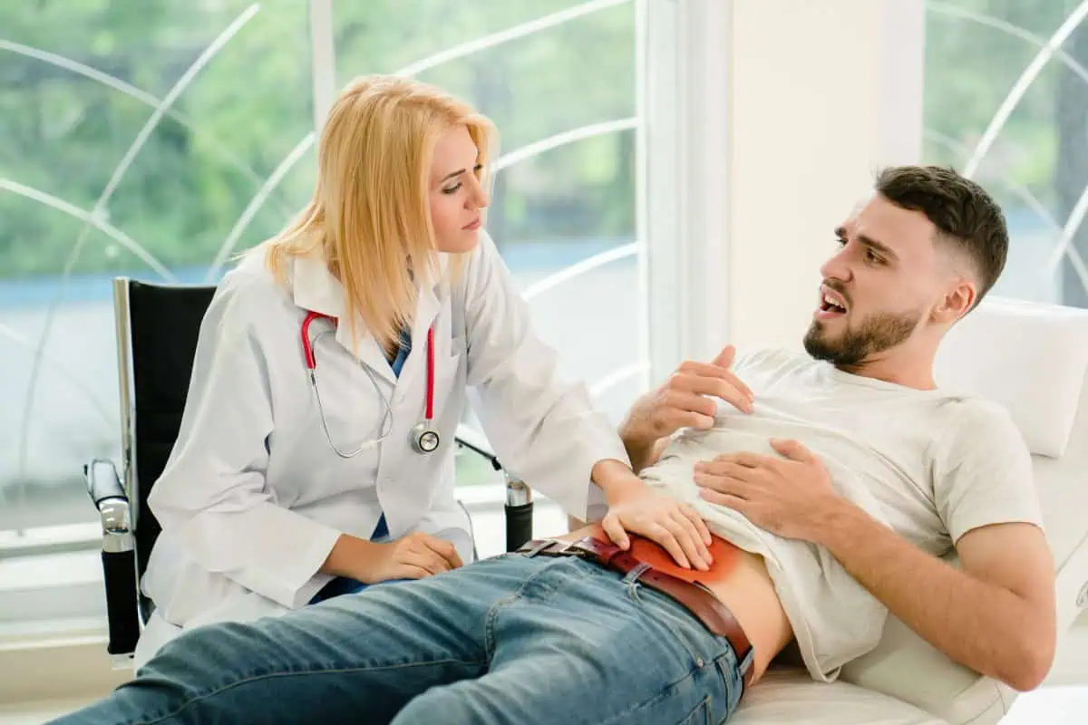 Rota virus kod odraslih – uzrok, simptomi, liječenje