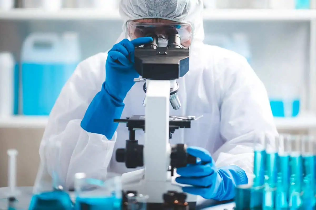 Zašto se radi biopsija – AdresarSporta.rs