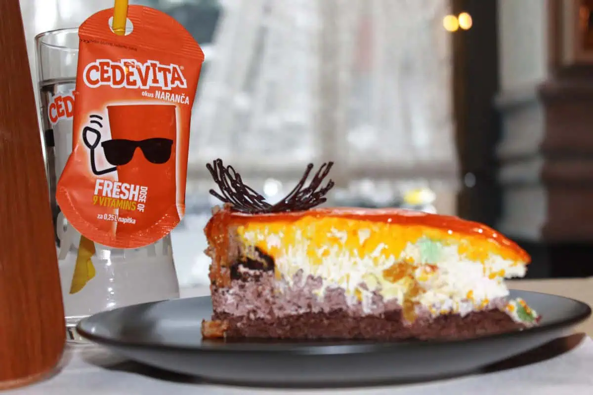 Da li Cedevita goji – AdresarSporta.rs