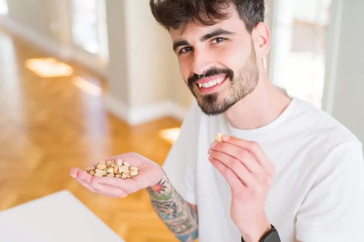 Da li je pistacija deblja – AdresarSporta.rs
