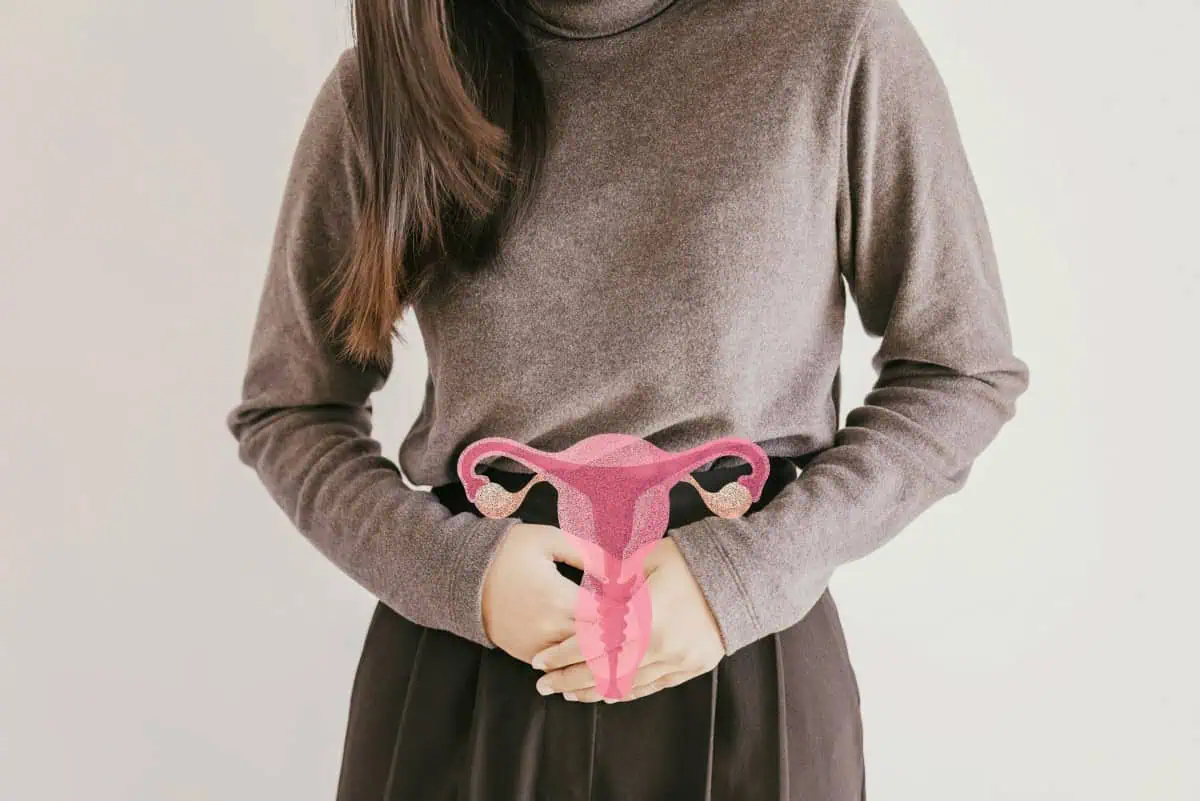 Endometrioza – uzroci, simptomi i metode liječenja