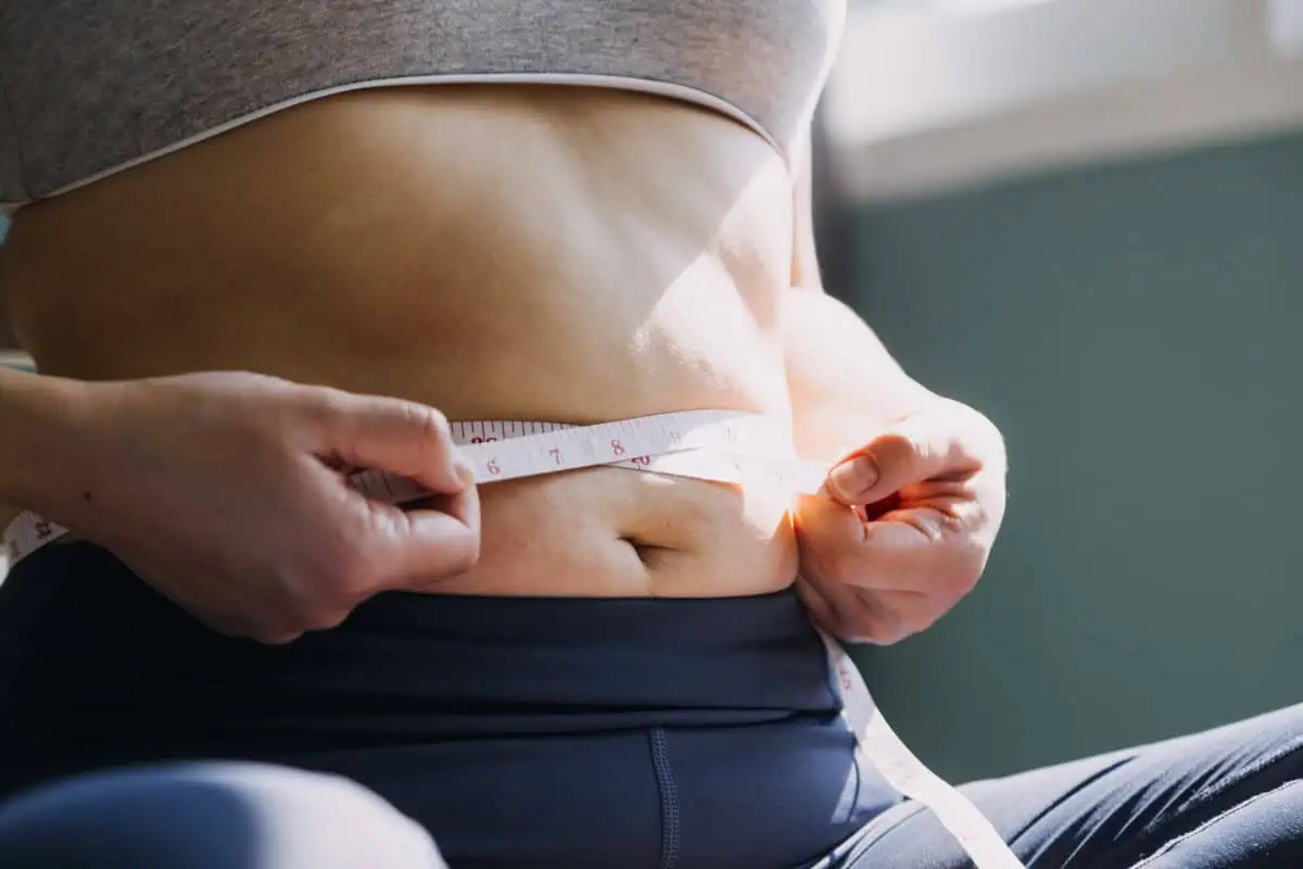 Kako brzo izgubiti kilograme – AdresarSporta.rs