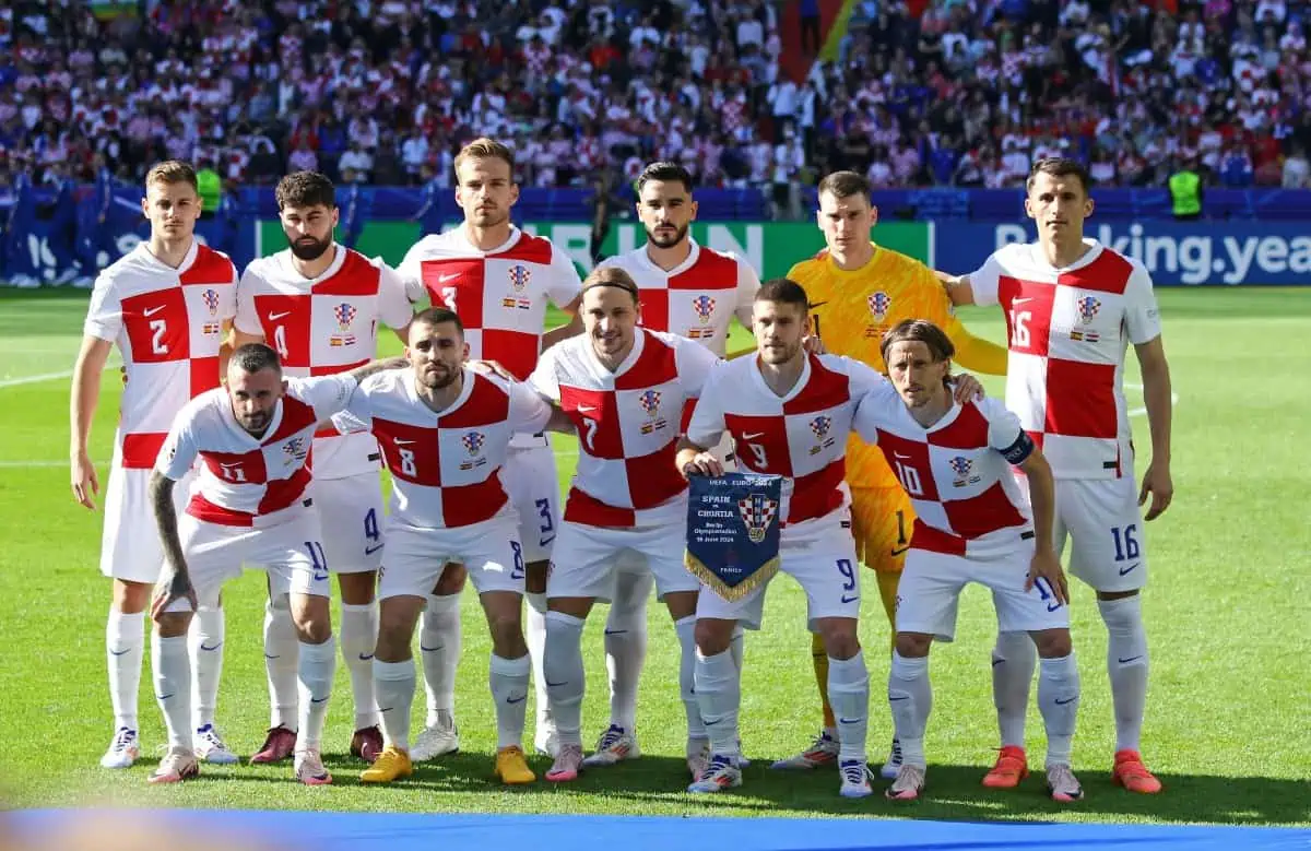 Od 100 do 2 posto u jednoj sekundi: Šta treba da se poklopi da Hrvatska prođe dalje na Euru
