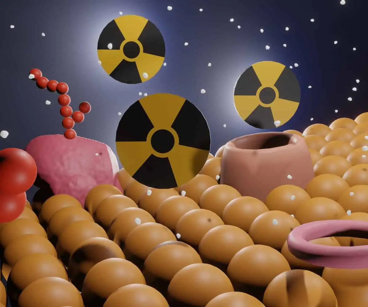 Šta je radiofarmaceutik – AdresarSporta.rs