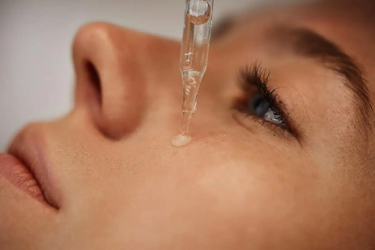 Šta je retinol – AdresarSporta.rs