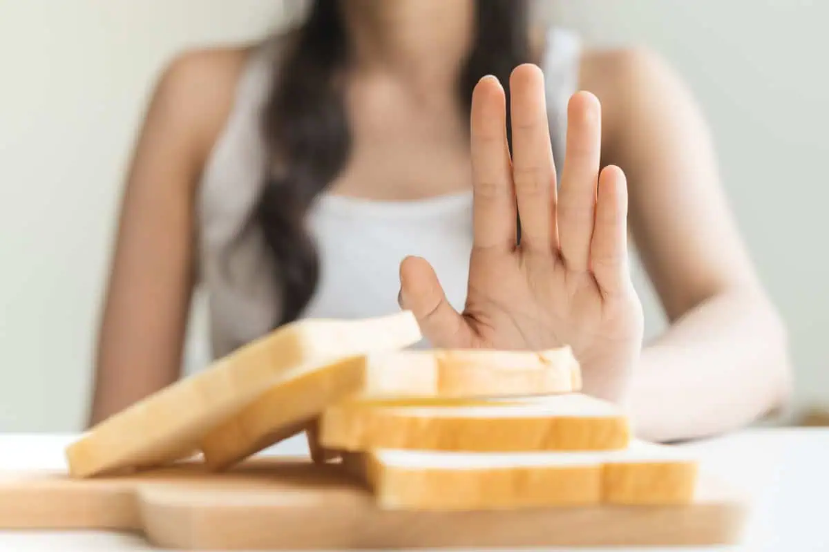 Zašto je gluten štetan i kako utiče na zdravlje – AdresarSporta.rs