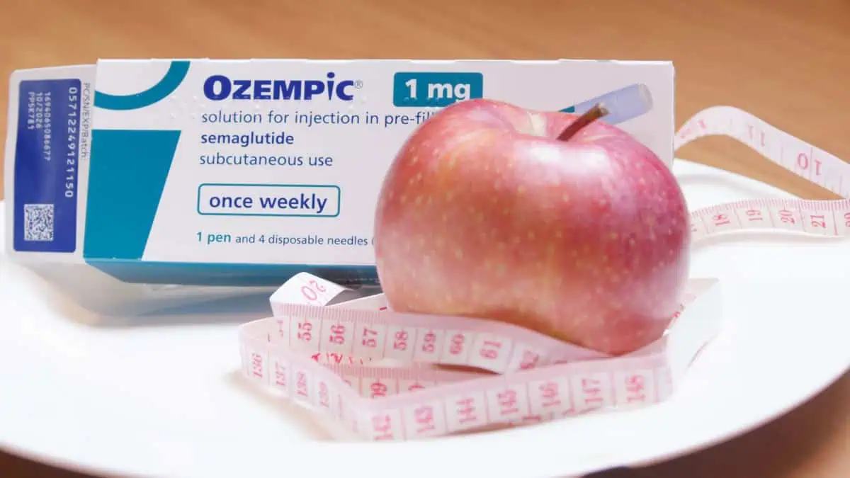 Kako se koristi Ozempic – AdresarSporta.rs