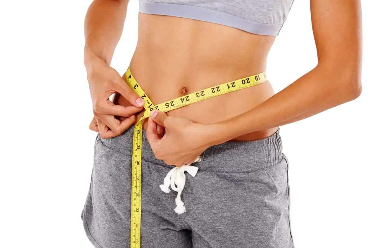 Kako skinuti 10 kg – AdresarSporta.rs: Vodič za mršavljenje