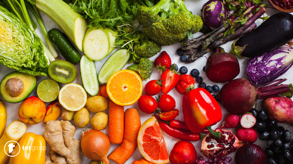 Vitaminski dodaci: Kada su potrebni i kako ih sigurno uzimati