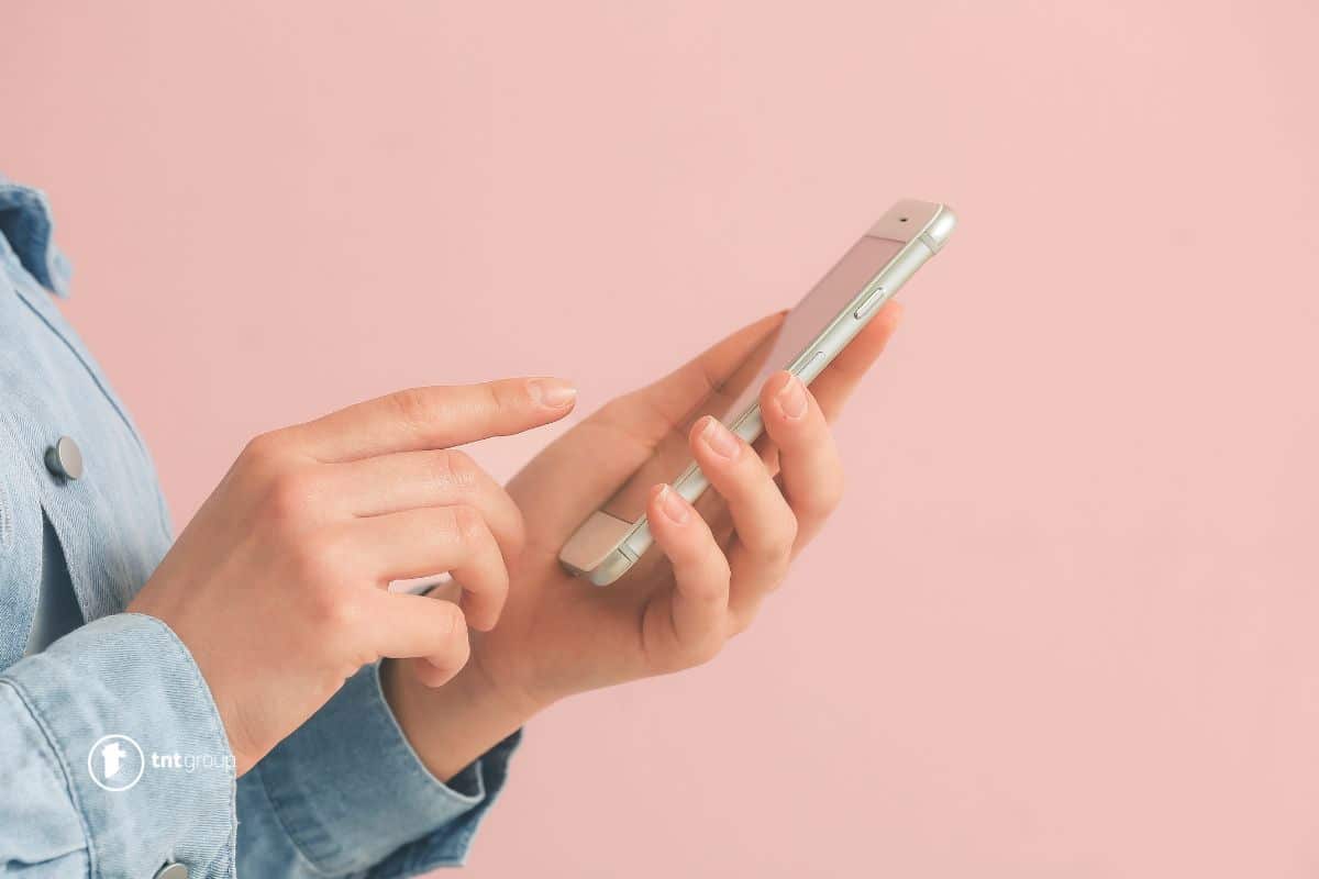 Zašto su HONOR pametni telefoni idealni za poklone za praznike