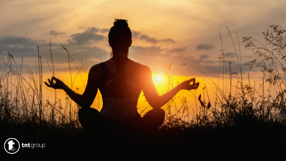 sport i zdravlje
