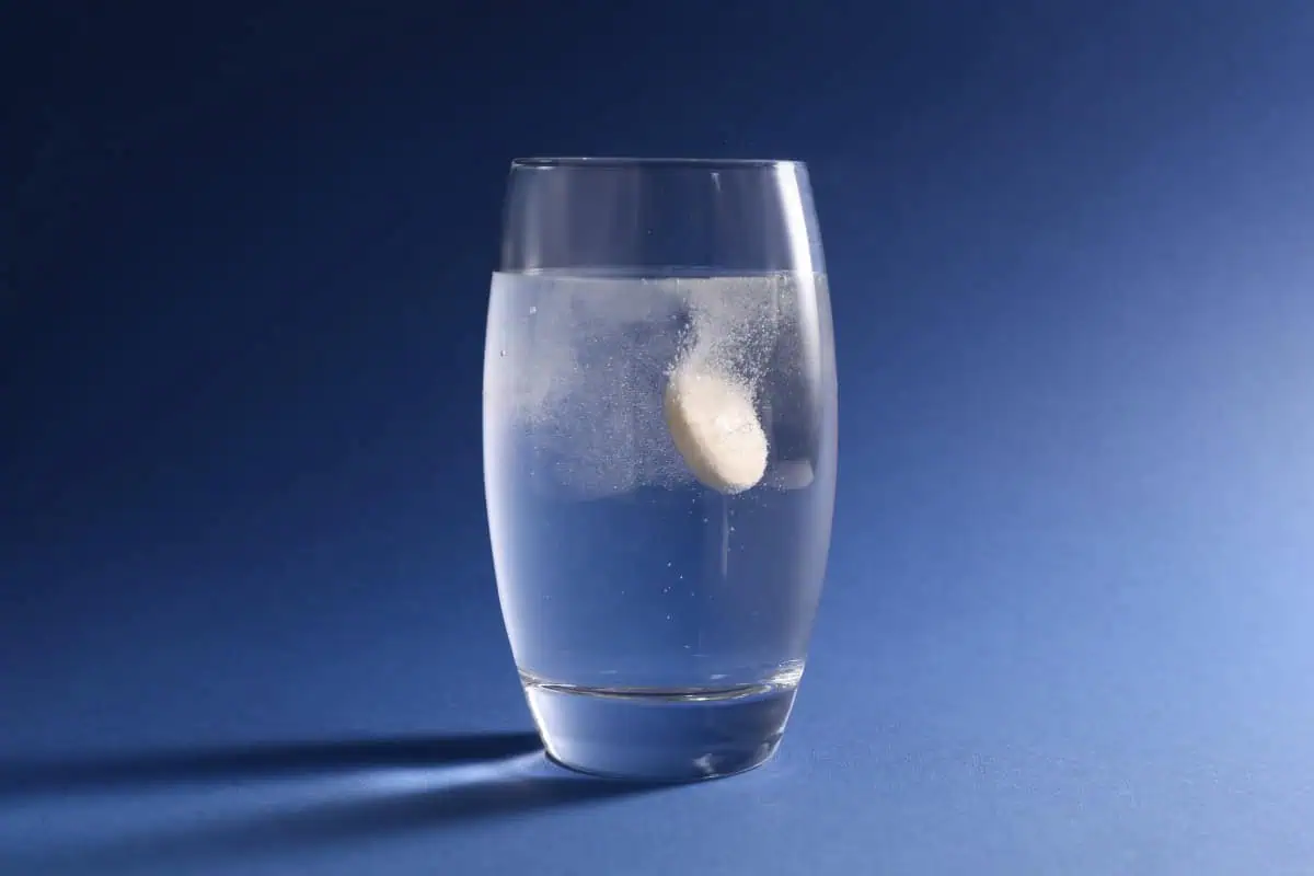 Kada piti fluimukan – AdresarSporta.rs