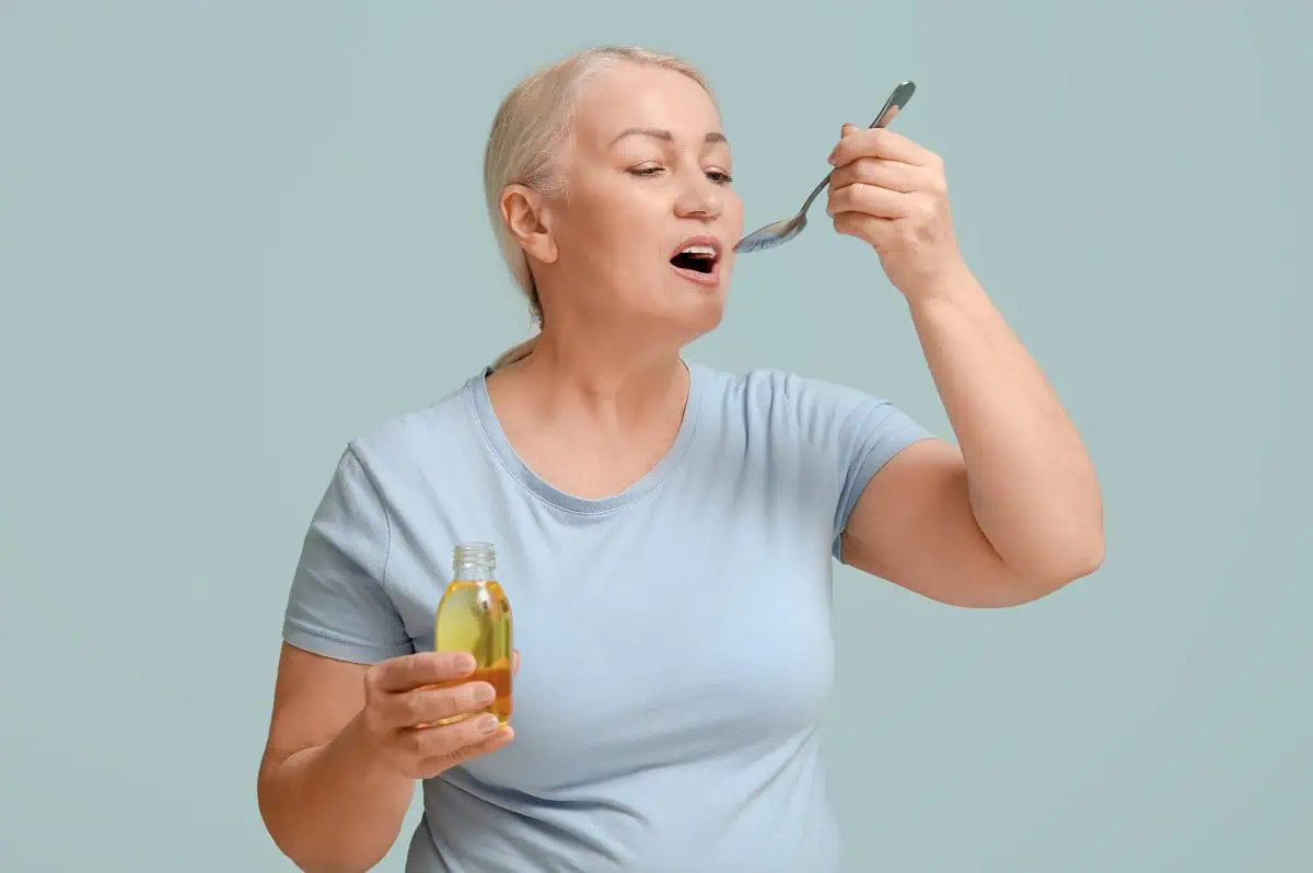 Kada piti omega 3 – AdresarSporta.rs