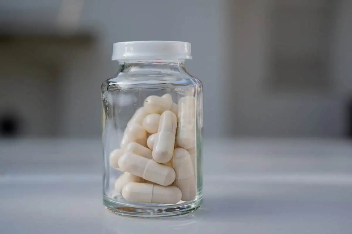 Kada piti probiotik uz antibiotik