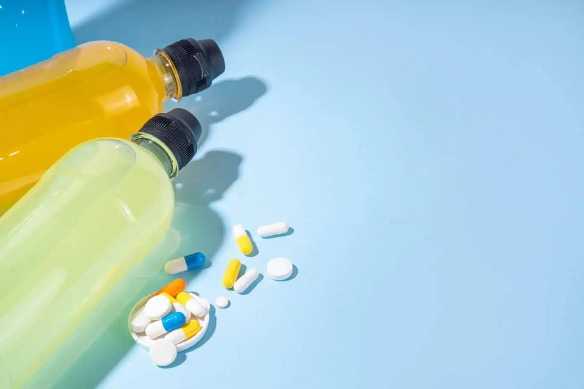 Kada piti vitamin a – AdresarSporta.rs