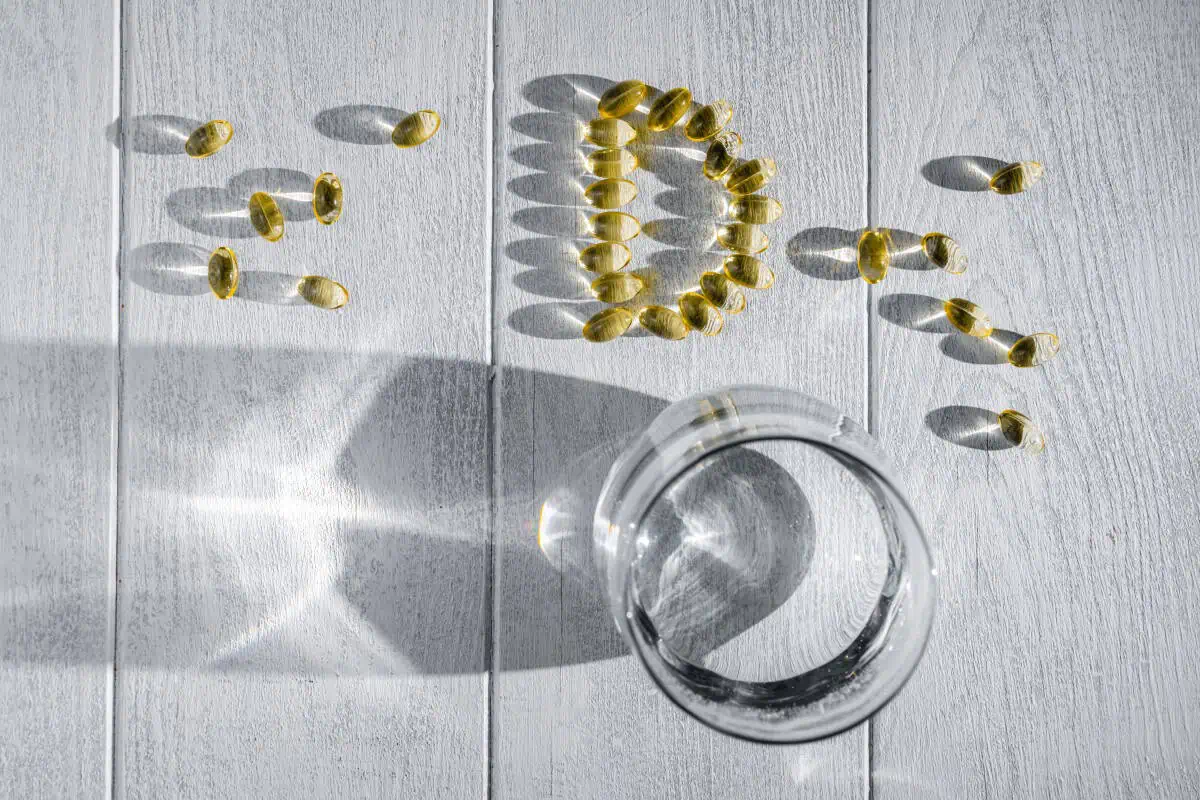 Kada piti vitamin d – AdresarSporta.rs